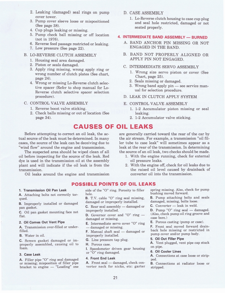 n_THM200 Troubleshooting1977 024.jpg